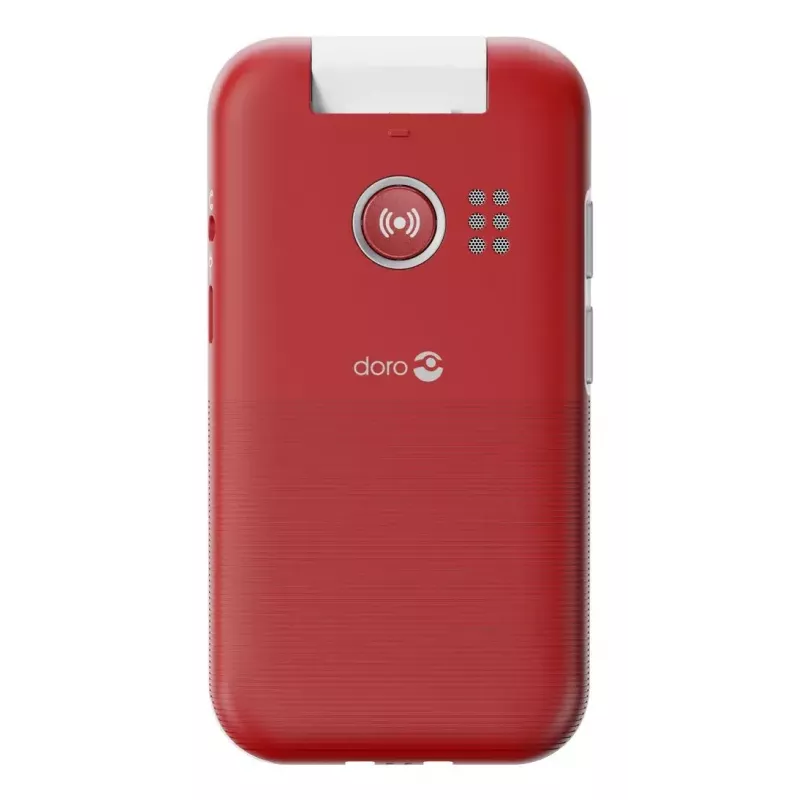 Doro Leva L21 2,8 col. sulankstomas telefono aparatas