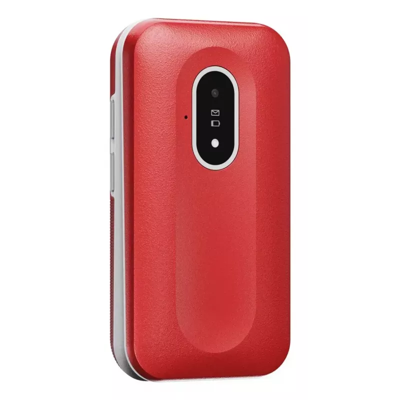 Doro Leva L21 2,8 col. sulankstomas telefono aparatas