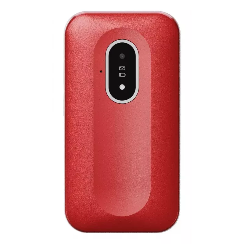 Doro Leva L21 2,8 col. sulankstomas telefono aparatas