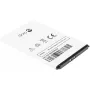 Doro Battery Leva pakaitinė baterija, skirta Doro E10/E20/E22/E30/L10/L20/L30/X10