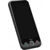 Išmanusis telefonas Doro Aurora 11 4.5 colio Dual SIM Android 14 4GB 64GB 3000mAh Graphite