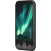 Išmanusis telefonas Doro Aurora 11 4.5 colio Dual SIM Android 14 4GB 64GB 3000mAh Graphite