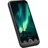Išmanusis telefonas Doro Aurora 11 4.5 colio Dual SIM Android 14 4GB 64GB 3000mAh Graphite