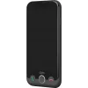 Išmanusis telefonas Doro Aurora 11 4.5 colio Dual SIM Android 14 4GB 64GB 3000mAh Graphite