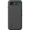 Išmanusis telefonas Doro Aurora 11 4.5 colio Dual SIM Android 14 4GB 64GB 3000mAh Graphite