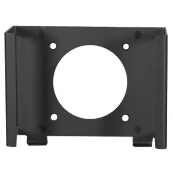 PuckCuff Black apsauginis laikiklis Sonnet klausos aparato procesoriui