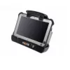 Panasonic PCPE-HAVG104 Black Toughbook G1 stalinė planšetės dokų stotelė
