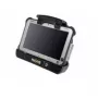 Panasonic PCPE-HAVG104 Black Toughbook G1 stalinė planšetės dokų stotelė