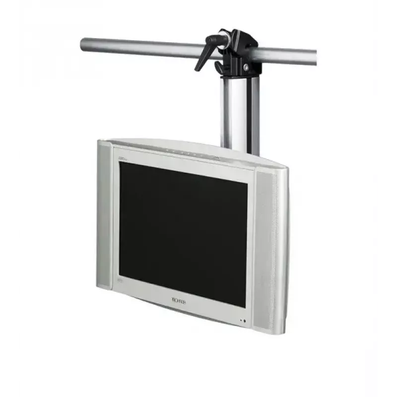 TV laikiklis SMS Smart Media Solutions FS040013, maksimali apkrova 15 kg