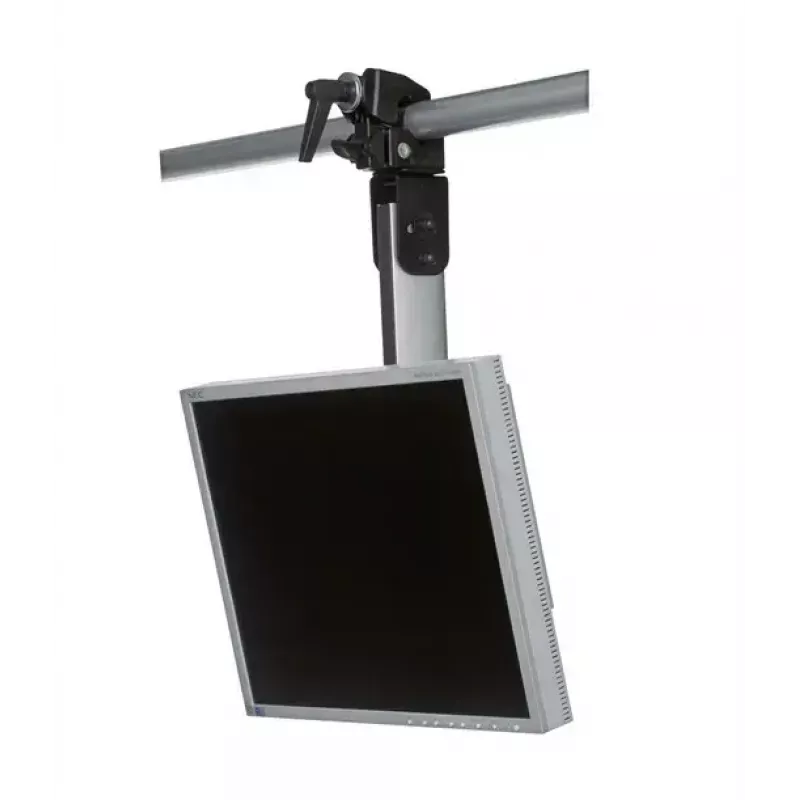 TV laikiklis SMS Smart Media Solutions FS040013, maksimali apkrova 15 kg