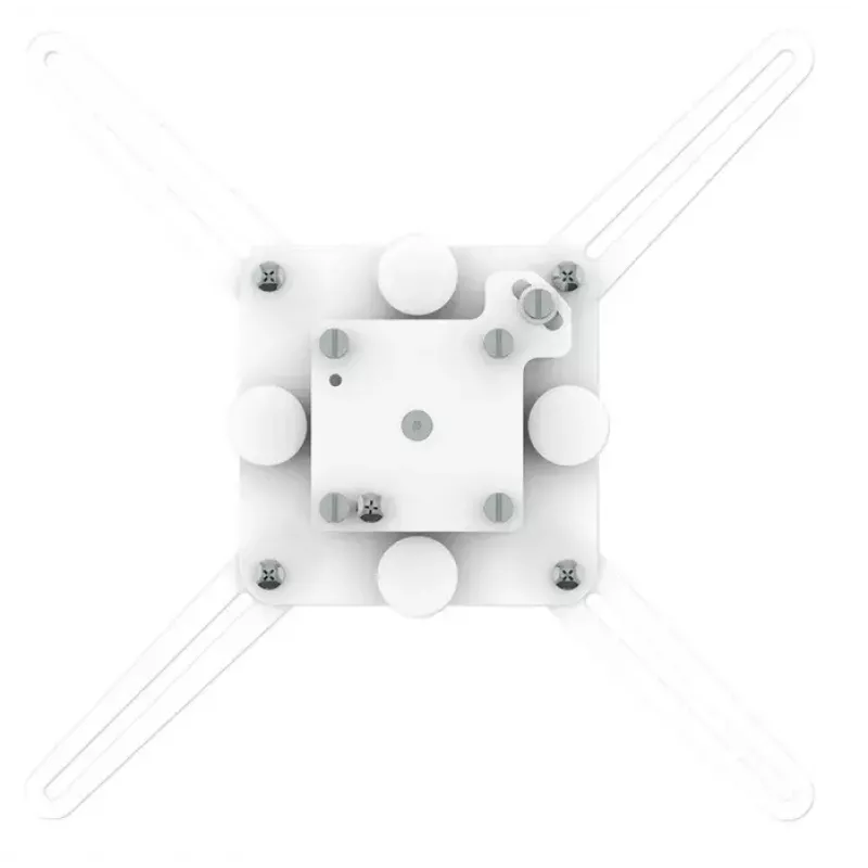 Lubų laikiklis SMS Smart Media Solutions CMV1235-1735