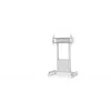 Mobilus motorizuotas stovas Func FMT031002