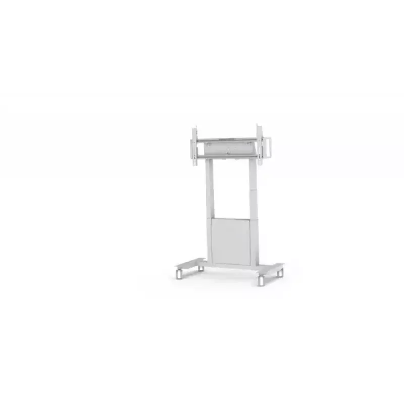 Mobilus motorizuotas stovas Func FMT031002