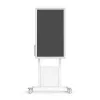 Mobilus motorizuotas stovas Flipster 2 SMS Smart Media Solutions 50 kg 55-65 coliai