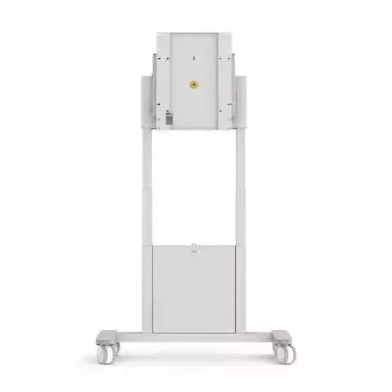 Mobilus motorizuotas stovas Flipster 2 SMS Smart Media Solutions 50 kg 55-65 coliai