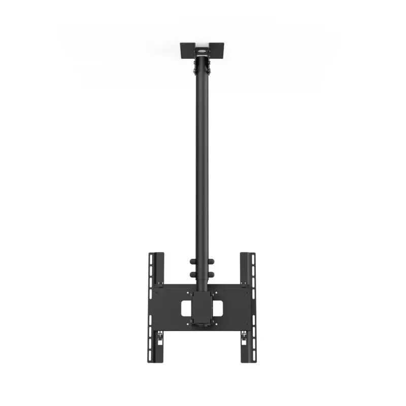 TV laikiklis luboms SMS Smart Media Solutions Func 152,4 cm 60 colių juodas maks. 50 kg