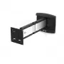 Monitorio laikiklis SMS Smart Media Solutions 14-003-5, maksimalus svoris 12 kg, VESA 75x75–100x100