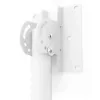 SMS Smart Media Solutions Func White lubinis laikiklis, maks. 50 kg, pakreipimas -10° iki 10°