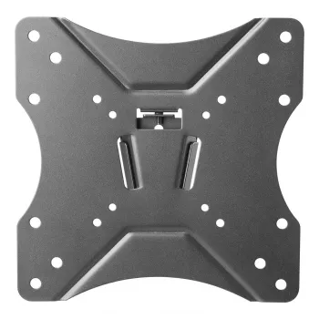Laikiklis televizoriui Deltaco ARM-0101 106,7 cm (42 col.) sieninis juodas