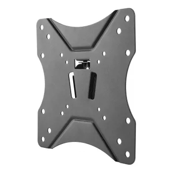 Laikiklis televizoriui Deltaco ARM-0101 106,7 cm (42 col.) sieninis juodas