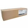 Tonerių kasetė Lexmark 24B7525 19500 puslapių Geltona
