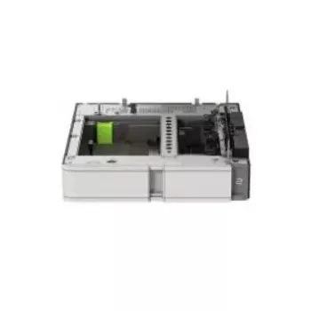 Priedų dėklas Lexmark etikečių spausdintuvams, modelis 20L8808, 1 vnt.