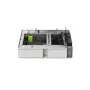 Priedų dėklas Lexmark etikečių spausdintuvams, modelis 20L8808, 1 vnt.