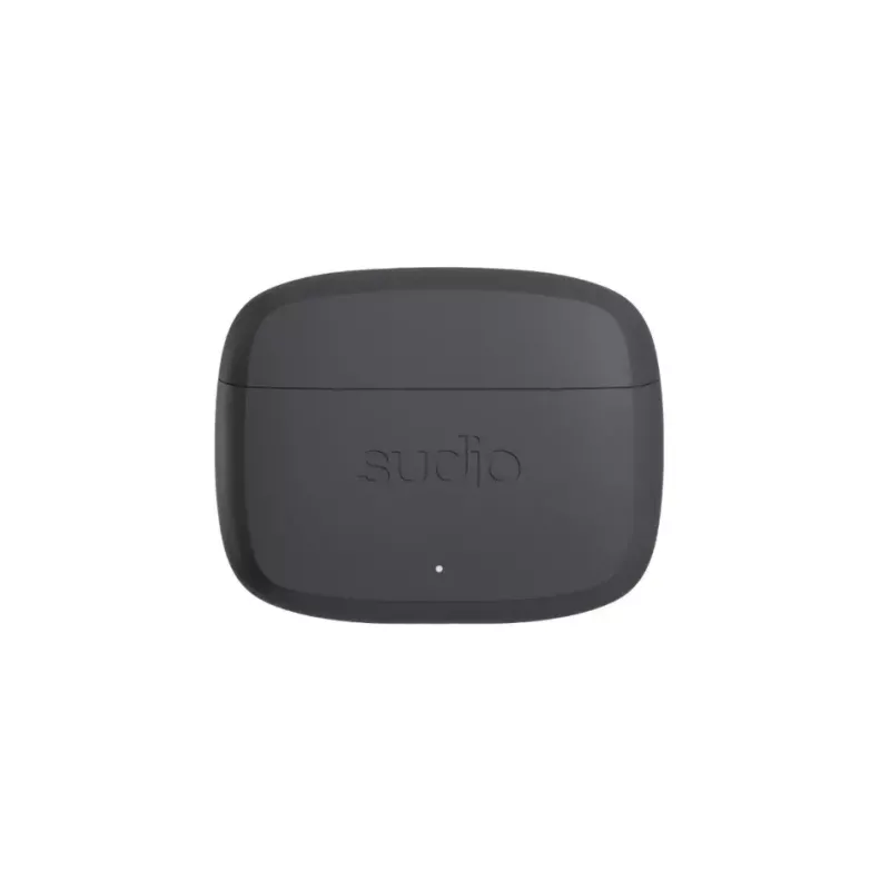 Ausinės „Sudio N2 Pro“ – belaidės TWS ausinės su aktyviu triukšmo slopinimu