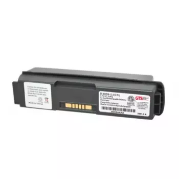 Baterija Motorola WT4090 GTS H4090-LI(2X) – prailginta talpa