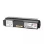 Baterija Motorola WT4090 GTS H4090-LI(2X) – prailginta talpa