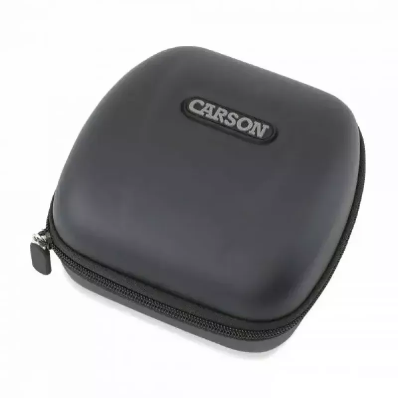 Teleskopo / išmaniojo telefono laikiklis Carson HookUpz 2.0 Plotis 109 mm Gylis 58 mm Aukštis 114 mm