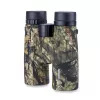 Žiūronai Carson JR 10x42 BAK-4 Roof, kompaktiškas kamufliažinis korpusas, 127×50.8×160 mm