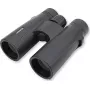 Žiūronai Carson VX-042 10x42 — 10× didinimas, 42 mm objektyvas