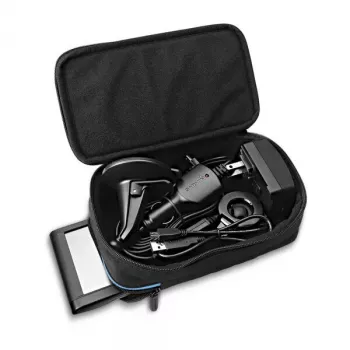 Navigatoriaus dėklas Garmin 010-12101-01