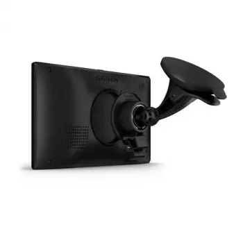 Navigatorius Garmin dēzl LGV610 EU 15,2 cm TFT lietimui jautrus ekranas 32 GB