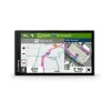 Navigatorius Garmin dēzl LGV610 EU 15,2 cm TFT lietimui jautrus ekranas 32 GB