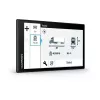 Navigatorius Garmin dēzl LGV610 EU 15,2 cm TFT lietimui jautrus ekranas 32 GB