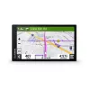 Navigatorius Garmin dēzl LGV610 EU 15,2 cm TFT lietimui jautrus ekranas 32 GB