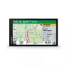 Navigatorius Garmin dēzl LGV610 EU 15,2 cm TFT lietimui jautrus ekranas 32 GB