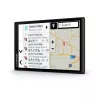 Navigatorius Garmin dēzl LGV610 EU 15,2 cm TFT lietimui jautrus ekranas 32 GB