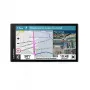 Navigatorius Garmin dēzl LGV610 EU 15,2 cm TFT lietimui jautrus ekranas 32 GB