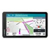 Motociklo GPS navigatorius Garmin zumo XT3 — 4,7 colio (11,9 cm) TFT liečiamasis ekranas, 1280x720, 64 GB, MicroSD, Li-Ion, 190 g, juodas