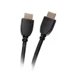 C2G High Speed HDMI kabelis 1,8 m 4K 60 Hz Ethernet vyriškas į vyrišką