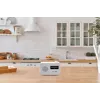 Nešiojamas radijo imtuvas Pure Elan One 2 Digital DAB+ FM 1.5W