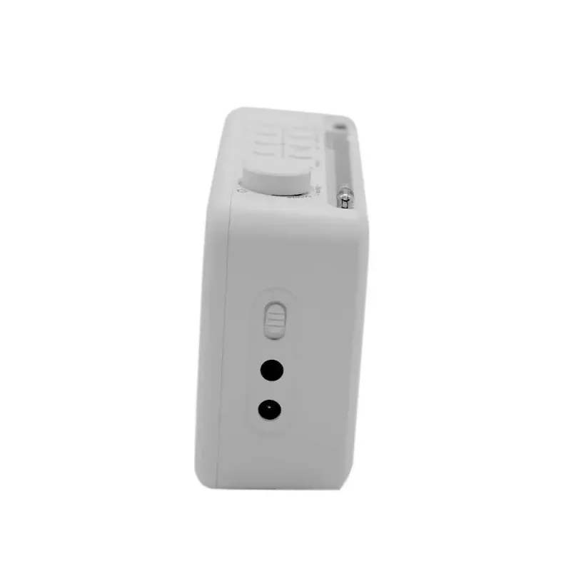 Nešiojamas radijo imtuvas Pure Elan One 2 Digital DAB+ FM 1.5W