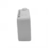 Nešiojamas radijo imtuvas Pure Elan One 2 Digital DAB+ FM 1.5W