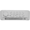Nešiojamas radijo imtuvas Pure Elan One 2 Digital DAB+ FM 1.5W