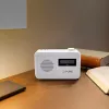 Nešiojamas radijo imtuvas Pure Elan One 2 Digital DAB+ FM 1.5W