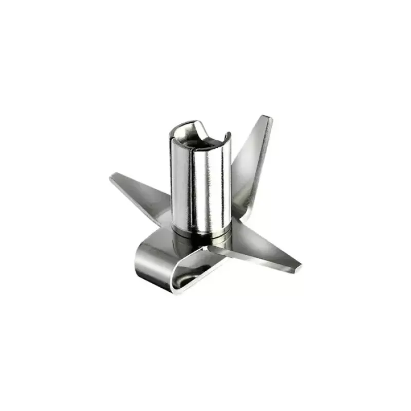 Panardintuvas Bamix EO 140 Classic 160 W Raudonas