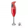 Panardintuvas Bamix EO 140 Classic 160 W Raudonas
